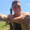 James Maclaren - @james.maclaren - TikTok