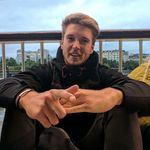 James Maclaren - @j_maclaren - Instagram