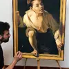 James MacLaren - @jmaclaz - TikTok