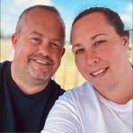 James Maclaren - Facebook