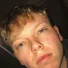 james maclaren - @maclaren19 - TikTok