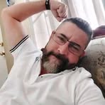 James McLaren - Facebook