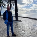 James W.H. MacLaren - @james.w.maclaren.9 - Instagram