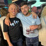 @jamesmaclaren1 - Instagram