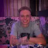 jamesmaclaren - @jamesmaclaren20 - TikTok