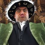 @jamesmaclaren - Instagram