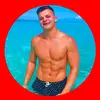 james.maclaren - @james.tricks - TikTok