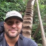 Mr.Maclaren - @james.maclaren2018 - Instagram