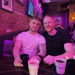 James - @james.macmillan - Instagram