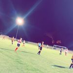 James Macmillan - @james_28406__ - Instagram