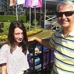 James MacMillan - @macmillan.james - Instagram