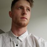 James Macmillan - @j_macmillan96 - Instagram