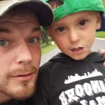 James MacMillan - @macmillan8403 - Instagram