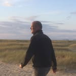 James MacMillan - @james.macmillan.52 - Instagram