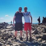 James MacMillan - @james__macmillan - Instagram
