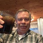 James MacMillan - @macmillan7145 - Instagram