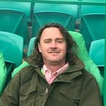 James MacMillan - @macmillanjames - Instagram