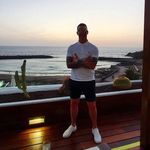 James Macmillan - @__jmac24 - Instagram
