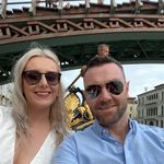 James Macmillan - @jimmy.mac77 - Instagram