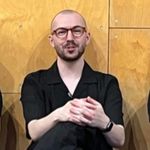 James Macmillan - @macmillan_james - Instagram