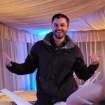 James Macmillan - @j_macmill_ - Instagram