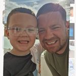James Macmillan - @jamesmacmillan96 - Instagram