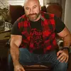 James macmillan - @james.macmillan12 - TikTok
