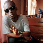 James Macmillan Femi Mansaray - @james.mansaray.37 - Instagram