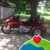 James McMillan - Facebook