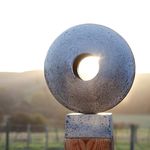 Michael Howard James MacMillan - @michael_macmillan_sculptor - Instagram