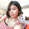 James_A._McMurray - @James_A._McMurray - TikTok