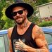 James Mac McMurray - Facebook