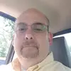 James MacMurray - @jmacmurray - TikTok