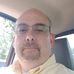 James MacMurray - Facebook