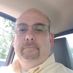 James MacMurray - @james.macmurray - Instagram