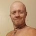 James McMurray - Facebook