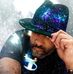 James McMurray - Facebook