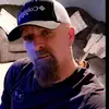 James McMurray - @jamesmcmurray0 - TikTok