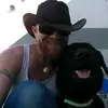 James McMurray - @james.mcmurray5 - TikTok