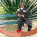 James Warren-MacMurray - Facebook