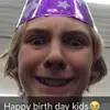 jamesmacmurray - @jamesmacmurray - TikTok