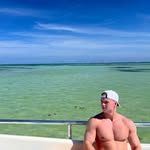 Mac - @james.macmurrayy - Instagram