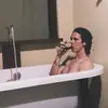 James Connochie - @jamesconnochie - TikTok