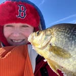 James Maconochie - @maconochiejames - Instagram