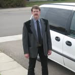 James Maconochie - Facebook