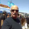 jamesmaconaghiecm - @jamesmaconaghiecm - TikTok
