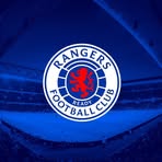 Jim Maconochie - Facebook
