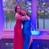 jmaconochie - @jmaconochie - TikTok