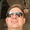 James F MacPhail - @jamesfmacphail - TikTok