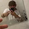 James - @jamesmacphail1 - TikTok